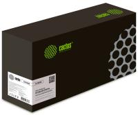 Картридж лазерный Cactus CS-PH3610 106R02721 черный (5900стр.) для Xerox Phaser 3610/3610N/3610DN/WorkCentre 3615/3615DN с чипом