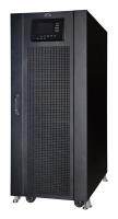 Силовой модуль Powercom ONL-M-20PM