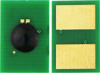 Чип тонер-картриджа Cactus CS-CHIP-O-45807121 (45807121/45807111) для OKI B432/B492 MB492/MB562 12000стр.