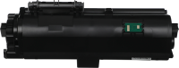 Картридж лазерный Cet CET6685 TK-1150 черный (3000стр.) для Kyocera ECOSYS M2135dn/M2635dn/P2235dn/P2635dw