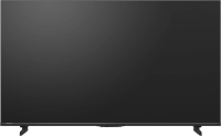 Телевизор QLED Hisense 75" 75E7S PRO угольно-серый 4K Ultra HD 144Hz MEMC DVB-T DVB-T2 DVB-C DVB-S DVB-S2 USB WiFi Smart TV