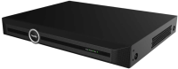 Видеорегистратор Tiandy TC-R3220 2HC