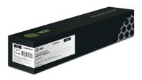 Картридж лазерный Cactus CS-MP2501E 842341 черный (9000стр.) для Ricoh MP2001/2501 с чипом