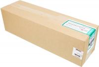 Бумага Lomond инженерная "Стандарт" 1209131 24"(A1) 620мм-175м/80г/м2/белый матовое инженерная бумага втулка:76мм