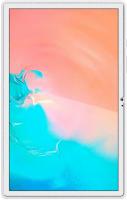 Защитное стекло для экрана Samsung araree Sub Core Premium Tempered Glass Samsung Galaxy Tab A7 1шт. (GP-TTT505KDATR)