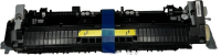Печка в сборе Cactus CS-FU-HP-M104 (RM2-1652/RM2-6948) (восстановл.) для HP LJ Pro M102/M104/M106/M134, Pro MFP M130/M132/M134