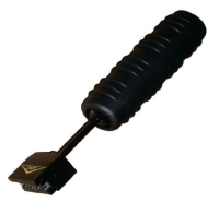 Ударный инструмент Lanmaster LAN-PND-110/SSH для разделки контактов