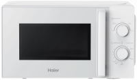 Микроволновая Печь Haier HMB-MM207WA 20л. 700Вт белый