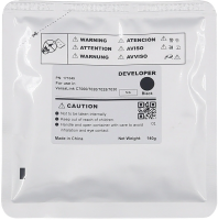 Девелопер Cet CET171049 (CET171049) для Xerox VersaLink C7000/C7020/C7025/7C030 400000стр.