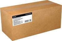 Ремонтный комплект Cactus CS-RK-HP-M521 (CF116-67903/RM2-3829) (восстановл.) для HP LJ Ent M521/M525