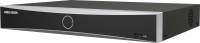 Видеорегистратор Hikvision DS-7604NXI-K1(D)