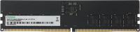 Память DDR5 8GB 4800MHz Digma DGMAD5480008S RTL PC5-38400 CL40 DIMM UDIMM 288-pin 1.1В single rank Ret