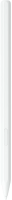 Стилус Samsung S Pen Galaxy Tab для Samsung Galaxy Tab S11/S11 Ultra белый (EJ-PX730BWEGRU)