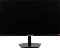 Моноблок Teclast M24 Air 23.8" Full HD N95 (1.7) 8Gb SSD512Gb UHDG Windows 11 Pro GbitEth WiFi BT 120W клавиатура мышь Cam черный 1920x1080