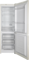 Холодильник Indesit ITR 4180 E 2-хкамерн. бежевый