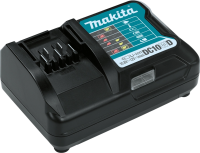 Зарядное устройство Makita DC10WD (630980-2)