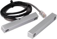 Датчик Powercom GW-2385D for PDU