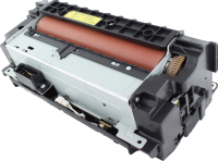 Печка в сборе Cactus CS-FU-XER-PH4600 (126N00340) (восстановл.) для Xerox Phaser 4600/4620