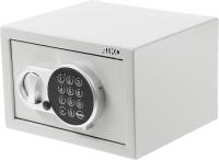 Сейф мебельный Aiko T 17 EL 171x260x230мм электронный (S10399250414)