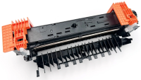Печка в сборе Cet DGP0638 (115R00140) (новая) для Xerox VersaLink B600/B605/B610/B615