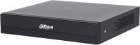 Видеорегистратор Dahua DH-XVR1B04-I/T