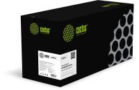 Картридж лазерный Cactus CS-W2012X 659X желтый (29000стр.) для HP LJ M856dn/M776dn/M776z/M776zs с чипом