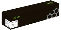 Блок фотобарабана Cactus Universal CS-DU7020 113R00780 цветной цв:109000стр. для VersaLink C7020/7025/7030 Xerox