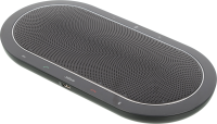 Спикерфон Jabra черный (7810-209)