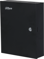 Контроллер сетевой Dahua DHI-ASC2204C-S