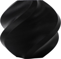 Пластик для принтера 3D Bambu Lab A00-K0-1.75-1000-SPL PLA d1.75мм 1кг 1цв.