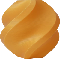 Пластик для принтера 3D Bambu Lab A00-Y4-1.75-1000-SPL PLA d1.75мм 1кг