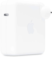 Адаптер Apple А1719 87W от бытовой электросети