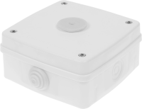 Монтажная коробка Tantos TSi-JB03 00-00200625 (упак.:1шт)