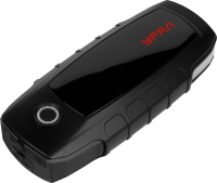 Пуско-зарядное устройство Ural Плюс 1600