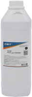 Тонер Cet PK216 OSP0216K-500 черный бутылка 500гр. для принтера KYOCERA TASKalfa 2552ci/2553ci/3252ci/3253ci/4053ci