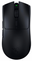 Мышь Razer Viper V3 HyperSpeed черный оптическая 30000dpi беспров. USB для ноутбука 8but (RZ01-04910100-R3M1)