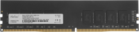 Память DDR4 16GB 3200MHz Netac NTBSD4P32SP-16 Basic OEM PC4-25600 CL16 DIMM 288-pin 1.35В single rank OEM