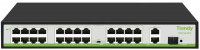 Коммутатор Tiandy TC-P3S027 H/2421/AT/260