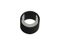 Ролик подхвата Cet CET3804 (JC73-00302A) для Samsung ML-1610/1615