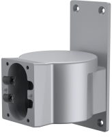 Крепление Dahua ARA34E упак.:1шт