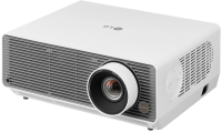 Проектор LG ProBeam BF60RG DLP 6000Lm ANSI (1920x1200) 3000000:1 ресурс лампы:20000часов 2xUSB typeA 2xHDMI 9.2кг