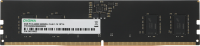Память DDR5 8GB 5600MHz Digma DGMAD55600008S RTL PC5-44800 CL46 DIMM UDIMM 288-pin 1.1В single rank Ret