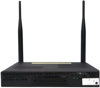 ПК Hisense S02BDS5A811E i5/8/128