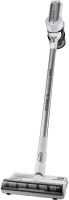 Пылесос Polaris Energy Way Aqua PVCS 7000 400Вт белый/серый