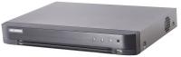 Видеорегистратор Hikvision iDS-7204HQHI-M1/XT