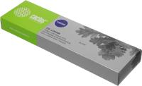 Картридж матричный Cactus CS-LQ630K S015307 12.7x8 черный для Epson LQ-630K/635K/730K