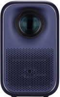 Проектор Infocus IN3058SL LCD 500Lm LS (1920x1080) 20000:1 ресурс лампы:25000часов 1xUSB typeA 1xHDMI 2кг
