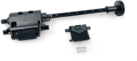 Узел ролика Cet DGP0837 (022N02801) для Xerox WorkCentre 3215/3225, B205/B215