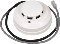 Датчик Powercom GW-2300S for PDU