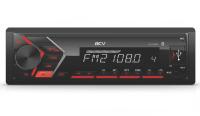 Автомагнитола ACV AVS-814BR 1DIN 4x50Вт (34490)